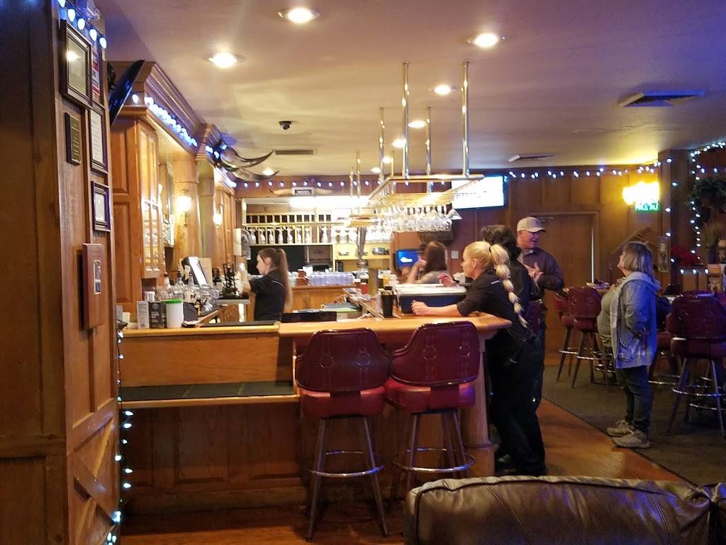 Cattlemens Restaurants: Redding | meal takeaway | 2184 Hilltop Dr, Redding, CA 96002, USA | 5302216295 OR +1 530-221-6295