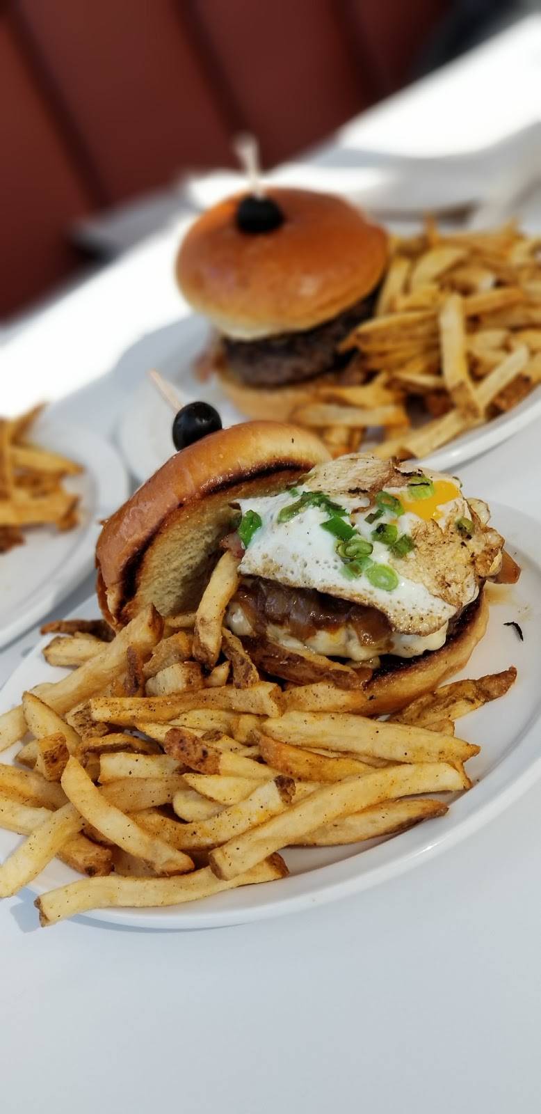 Small Batch | restaurant | NC 68, 2758, High Point, NC 27265, USA | 3368754082 OR +1 336-875-4082