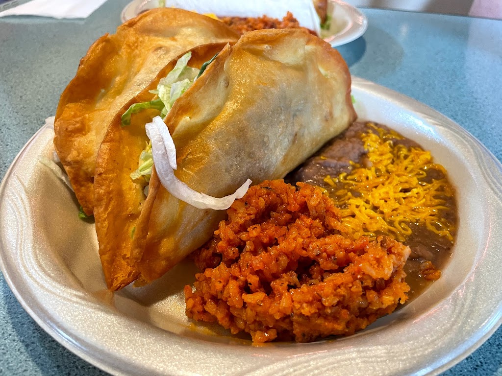 Taco Town | restaurant | 1007 W 27th St #1525, Scottsbluff, NE 69361, USA | 3086353776 OR +1 308-635-3776