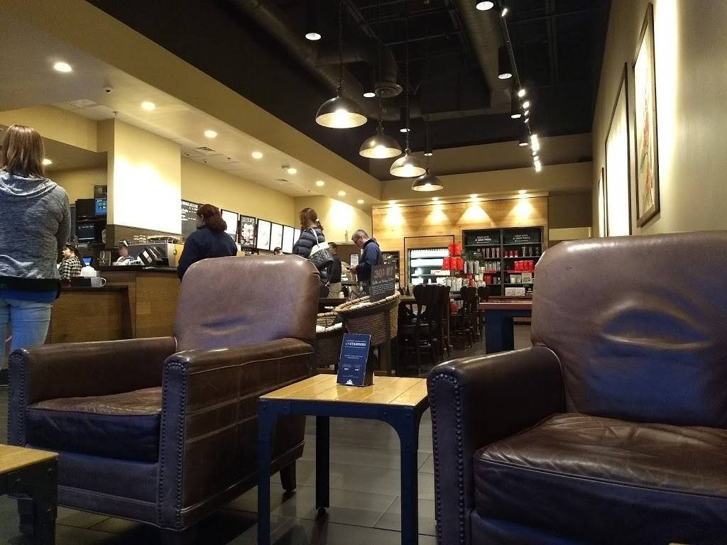 Starbucks | cafe | 9660 Argyle Forest Blvd #1, Jacksonville, FL 32222, USA | 9047799369 OR +1 904-779-9369