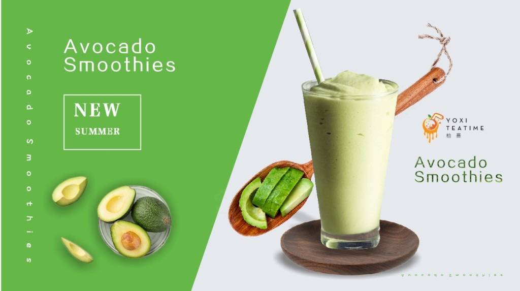 yoxi teatime | cafe | 151 W Rte 66, Glendora, CA 91740, USA | 6266293114 OR +1 626-629-3114