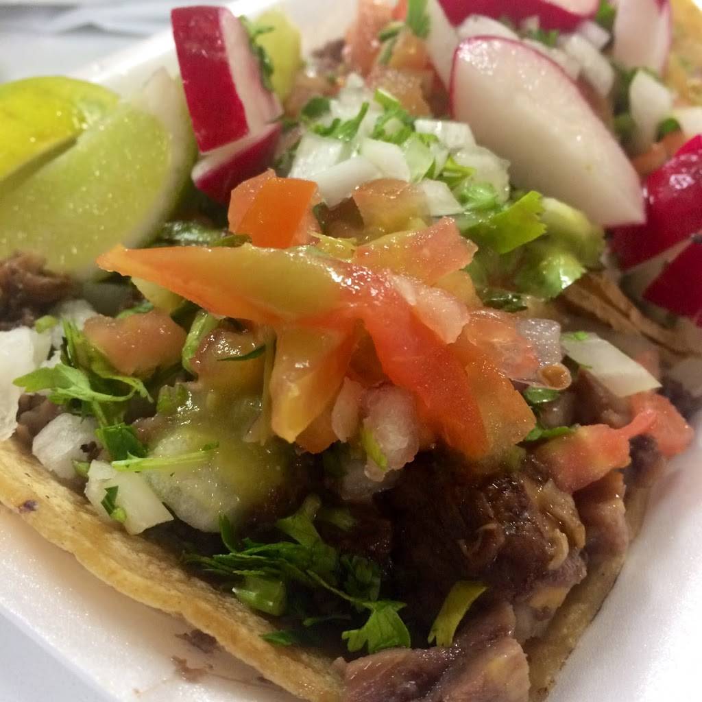 Mi Asador Mexican & Seafood Restaurant | restaurant | 4750 Oceanside Blvd, Oceanside, CA 92056, USA | 7608066684 OR +1 760-806-6684