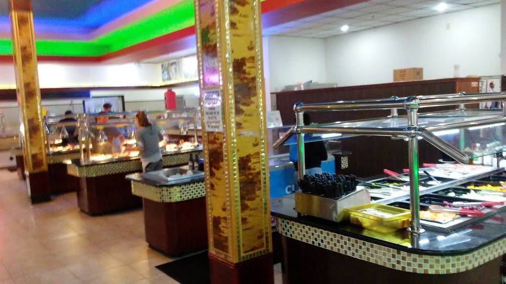 Royal Supreme Buffet | restaurant | 1803 E Markland Ave, Kokomo, IN 46901, USA | 7654506852 OR +1 765-450-6852