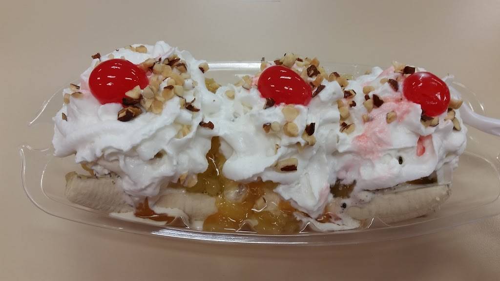 Dunkin | cafe | 186 Center St, Clinton, NJ 08809, USA | 9087131212 OR +1 908-713-1212