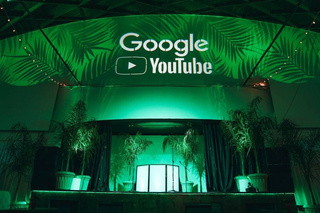 Candela La Brea | night club | 831 South La Brea Ave, Los Angeles, CA 90036, USA | 3239360533 OR +1 323-936-0533