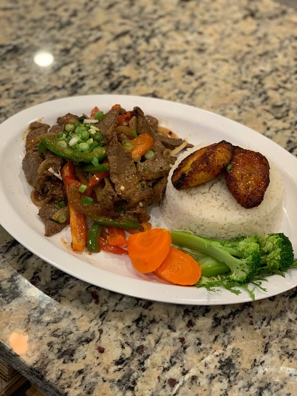 El conuco 2 | restaurant | 455 Palisade Ave, Cliffside Park, NJ 07010, USA | 2019459200 OR +1 201-945-9200