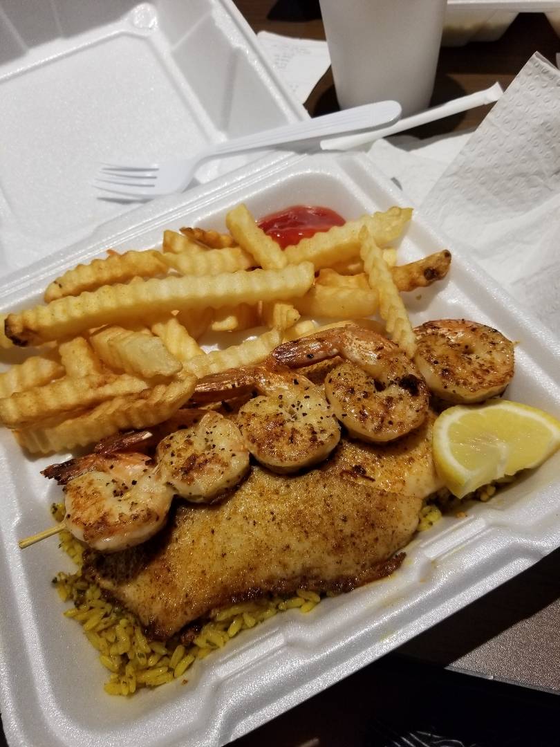 America’s Best Wings | restaurant | 12551 Jefferson Ave Suite 207, Newport News, VA 23602, USA | 7578981064 OR +1 757-898-1064