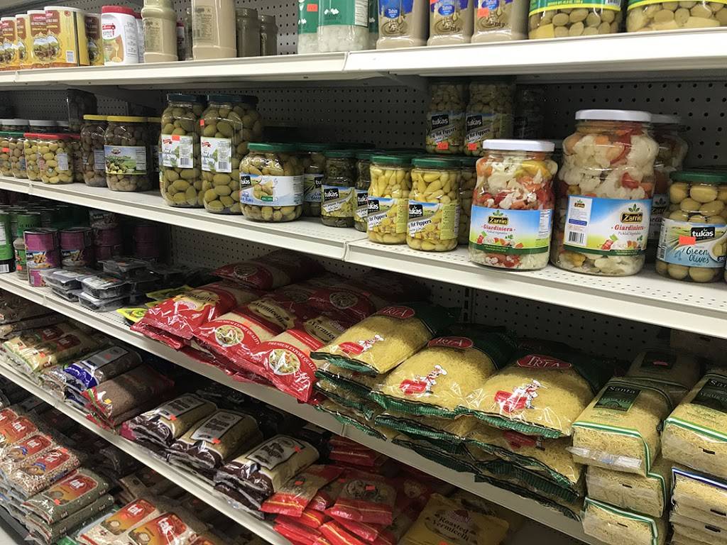 International Grocery & Halal Meat INC | restaurant | 3314 Greenmount Ave, Baltimore, MD 21218, USA | 4437085634 OR +1 443-708-5634