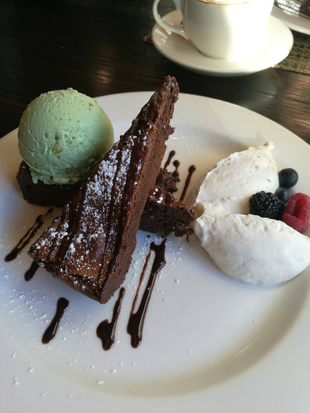 Il Mulino New York Trattoria | restaurant | 1200 Epcot Resorts Blvd, Orlando, FL 32830, USA | 4079341199 OR +1 407-934-1199