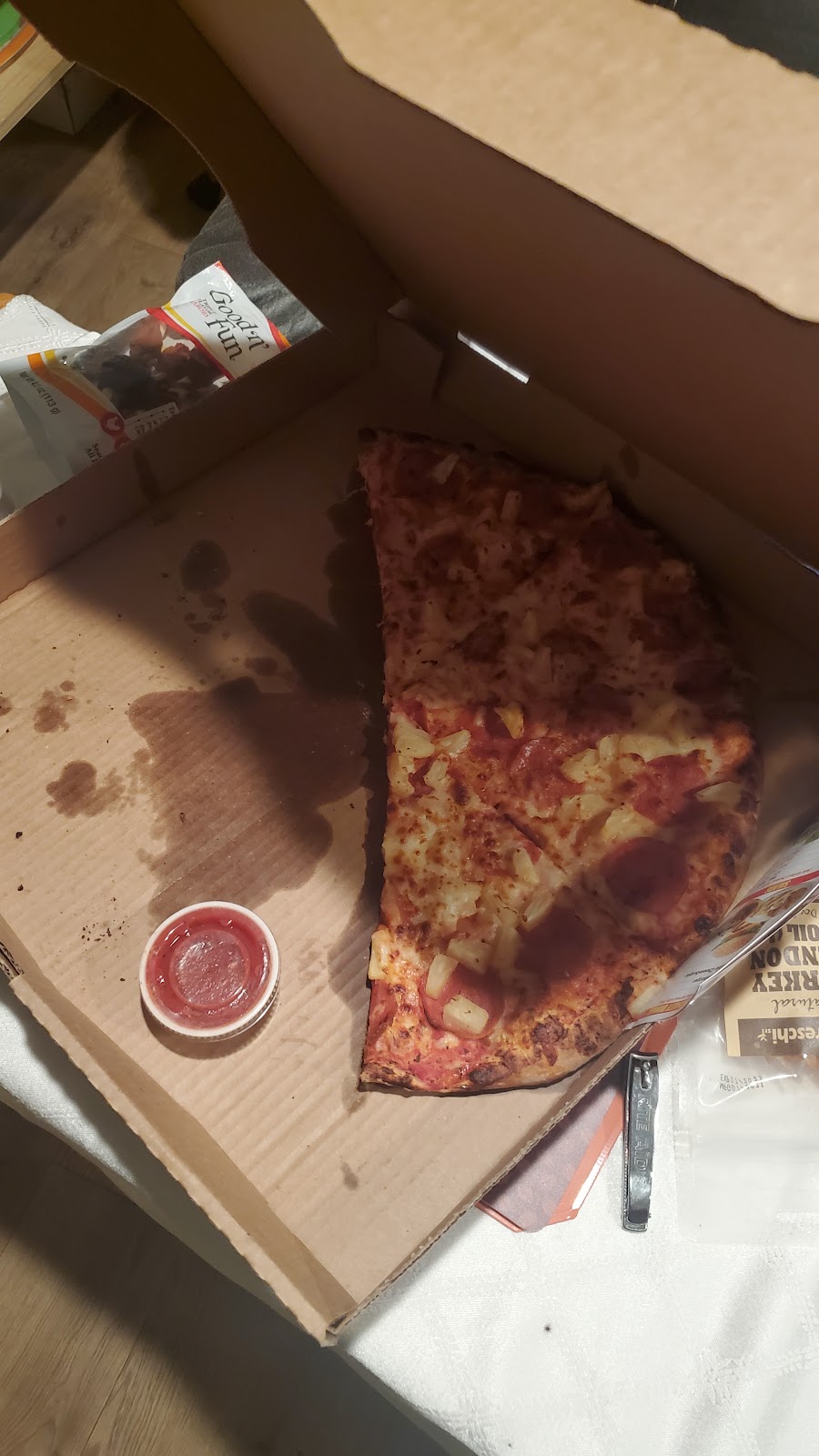 AJ Avocado Stand | restaurant | 207 Millar Ave, El Cajon, CA 92020, USA | 6192012291 OR +1 619-201-2291