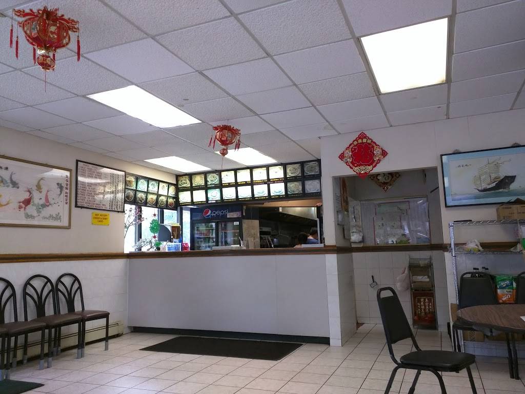 Delicious Chinese Take Out | restaurant | 114 Carleton Ave, Central Islip, NY 11722, USA | 6313487575 OR +1 631-348-7575
