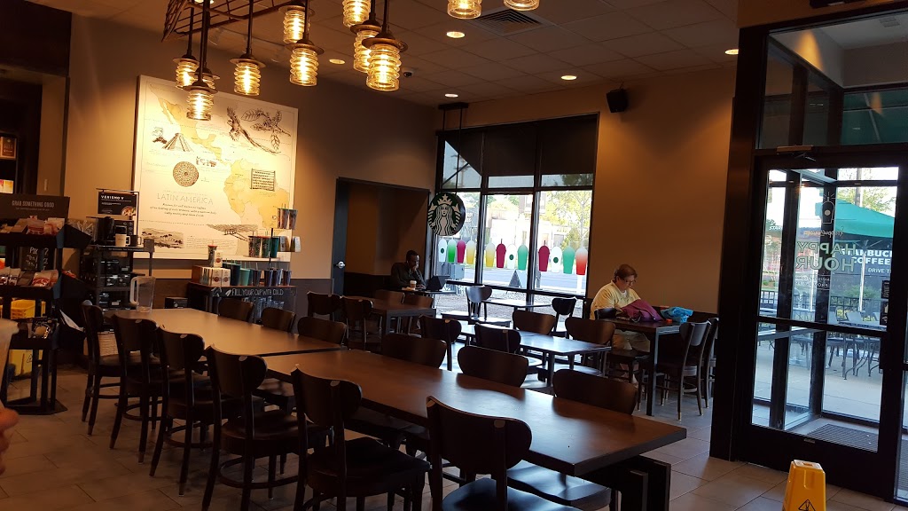 Starbucks | cafe | 1470 S Robert St, West St Paul, MN 55118, USA | 6514504494 OR +1 651-450-4494