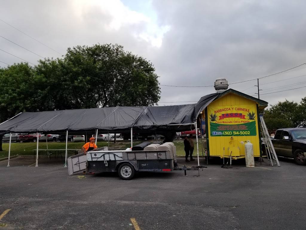 Tacos Dolores Hidalgo, Guanajuato | restaurant | 10631 N Lamar Blvd, Austin, TX 78753, USA | 5125145002 OR +1 512-514-5002