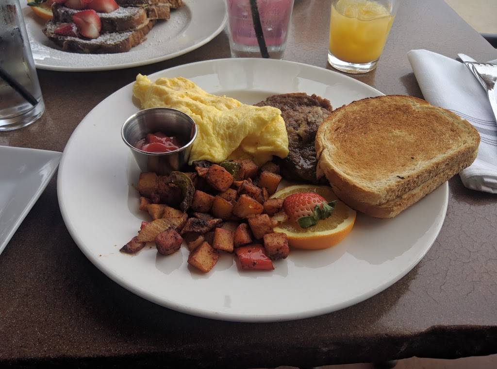 Piñon Grill | restaurant | 7401 N Scottsdale Rd, Scottsdale, AZ 85253, USA | 8002431332 OR +1 800-243-1332