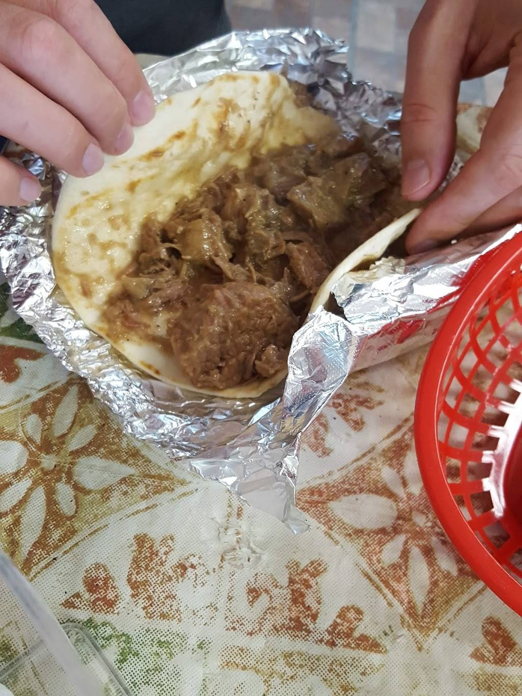 Pepes Molino | restaurant | 7857 Lantana Ln, Somerset, TX 78069, USA | 8304291049 OR +1 830-429-1049