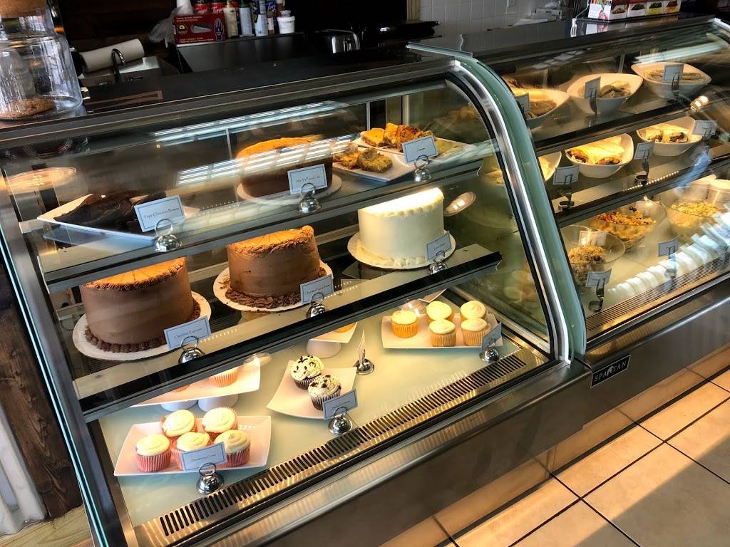 Pierres Eatery (Philips Highway) | restaurant | 7159 Philips Hwy, Jacksonville, FL 32256, USA | 9042400614 OR +1 904-240-0614