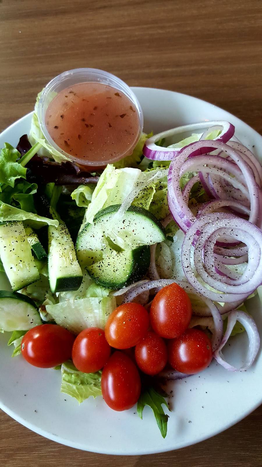 Tap & Barrel Grill | restaurant | 50055 Van Dyke Ave, Shelby Charter Twp, MI 48317, USA | 5867266060 OR +1 586-726-6060