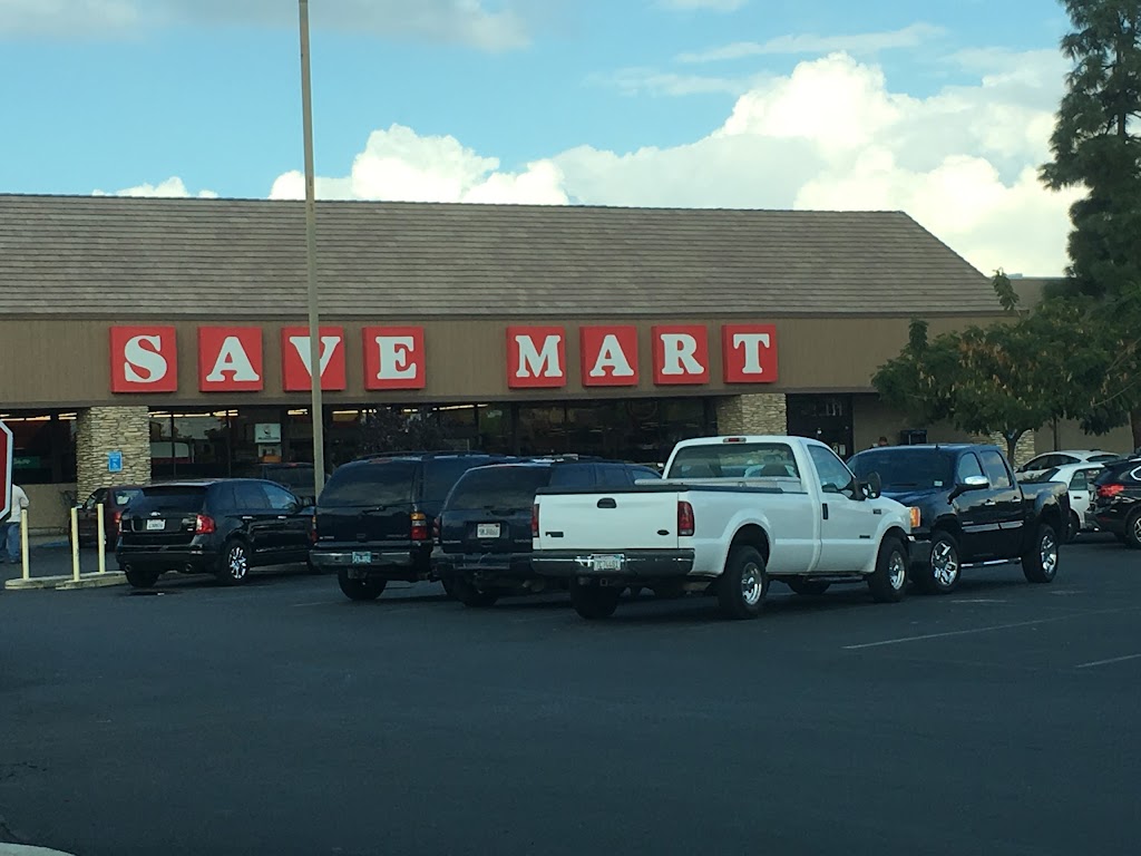 Save Mart | meal delivery | 1121 W Visalia Rd, Exeter, CA 93221, USA | 5595922635 OR +1 559-592-2635