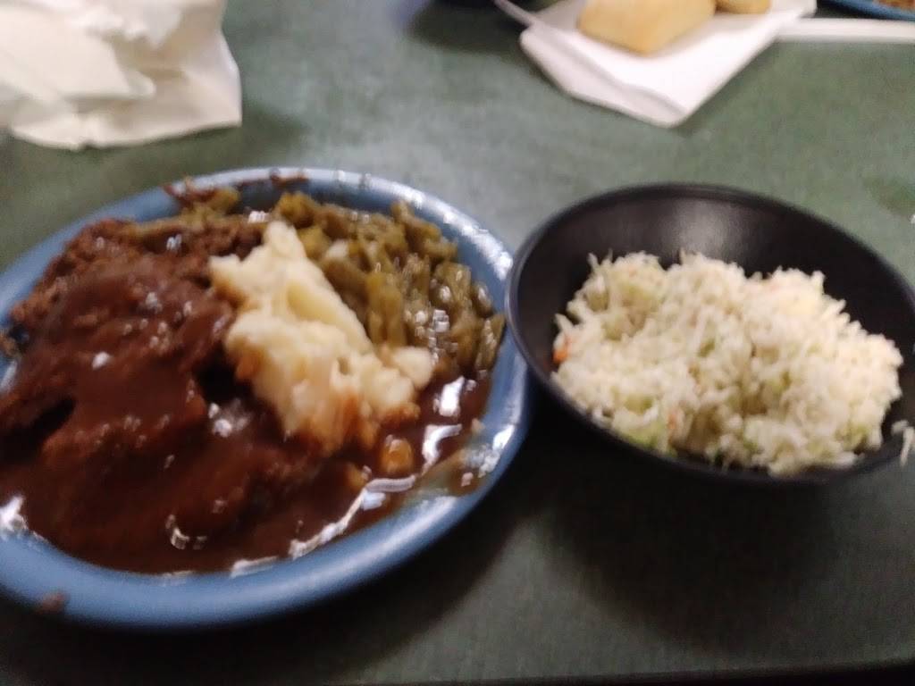 Plantation Buffet | restaurant | 1119 Dr Martin Luther King Jr Pkwy, Athens, GA 30601, USA | 7063533663 OR +1 706-353-3663