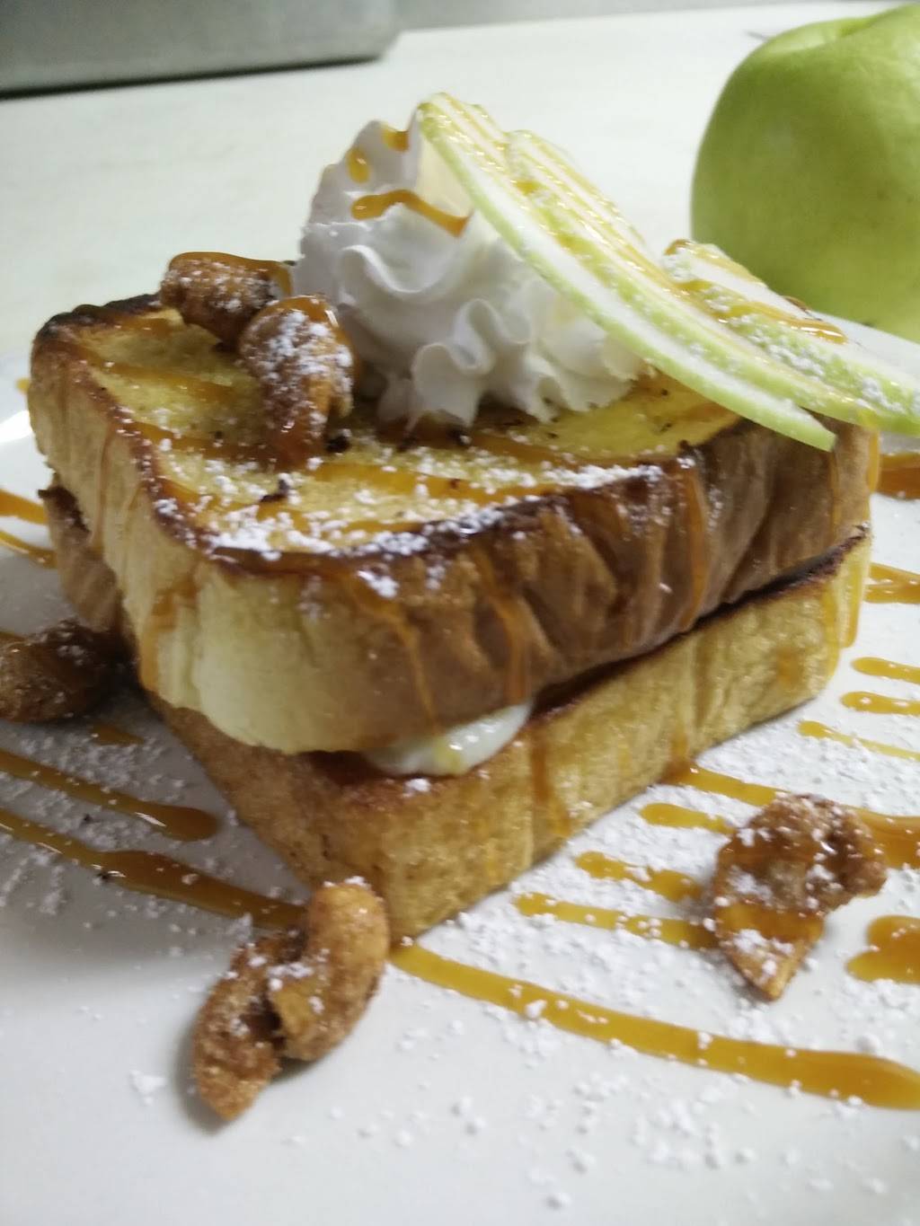 Norwood Restaurant | restaurant | 6101 N Northwest Hwy, Chicago, IL 60631, USA | 7734670316 OR +1 773-467-0316