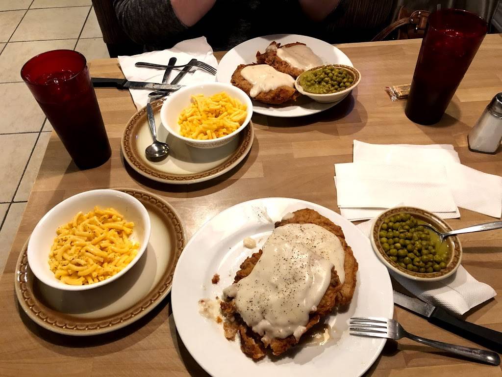 Joses Cafe (Roosters Steakhouse) | restaurant | 900 N Commercial St, Harrisonville, MO 64701, USA | 8167930068 OR +1 816-793-0068