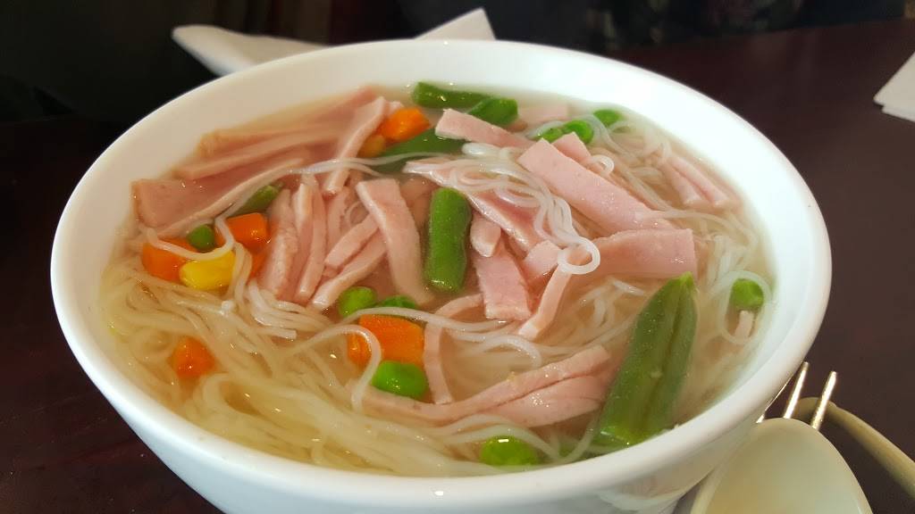 Sugar Sweet Cafe | restaurant | 4911 Steeles Ave E, Scarborough, ON M1V 4Z3, Canada | 4162976665 OR +1 416-297-6665