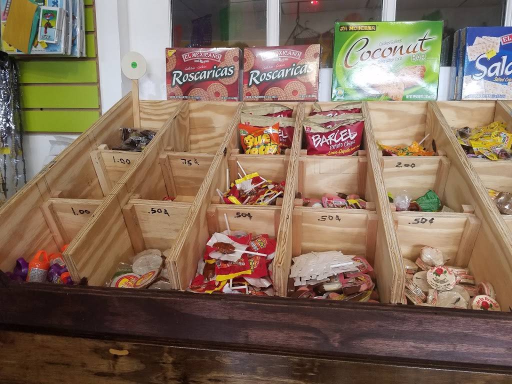 Cozumel Mexican Restaurant | restaurant | 104 Academy Dr, Ripley, WV 25271, USA | 3043721522 OR +1 304-372-1522