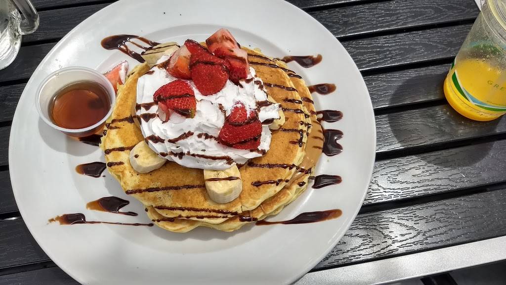 Mos | restaurant | 5925 Almaden Expy, San Jose, CA 95120, USA | 4089971667 OR +1 408-997-1667