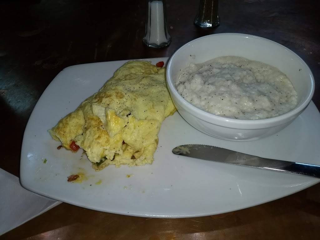 Southside diner | restaurant | 223 S Elm St, Greensboro, NC 27401, USA | 3365418075 OR +1 336-541-8075