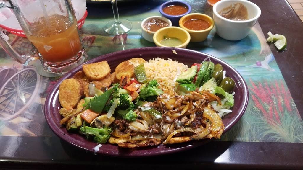 Cocula Mexican Restaurant II | restaurant | 1297 Tunnel Rd, Asheville, NC 28805, USA | 8282991255 OR +1 828-299-1255