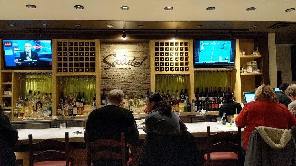 Olive Garden Italian Restaurant | meal takeaway | 7513 Cermak Rd, North Riverside, IL 60546, USA | 7084470666 OR +1 708-447-0666