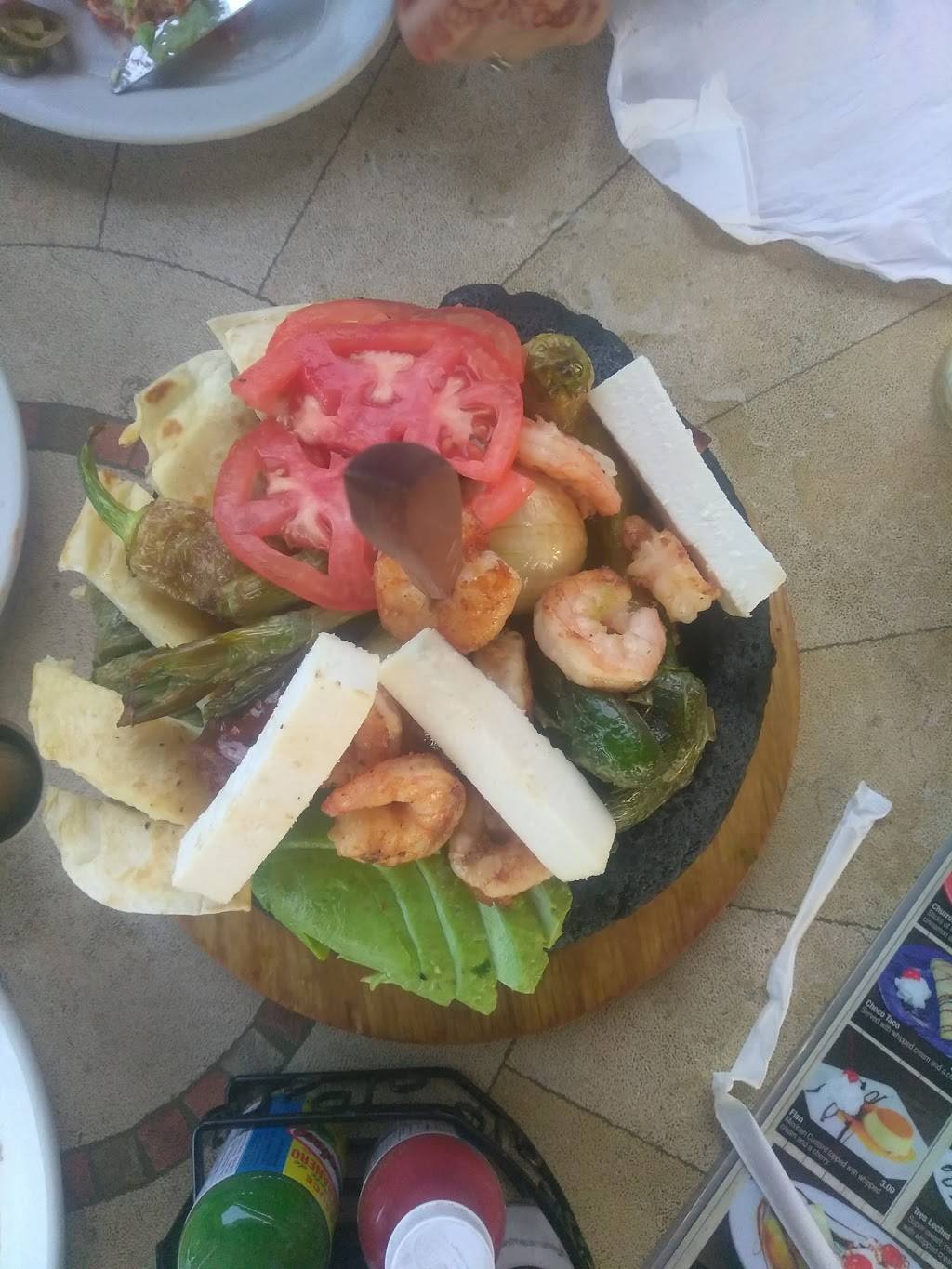 Casa Bariachi Mexican Grill | restaurant | 107 Market Centre Dr, Cornelia, GA 30531, USA | 7067780050 OR +1 706-778-0050