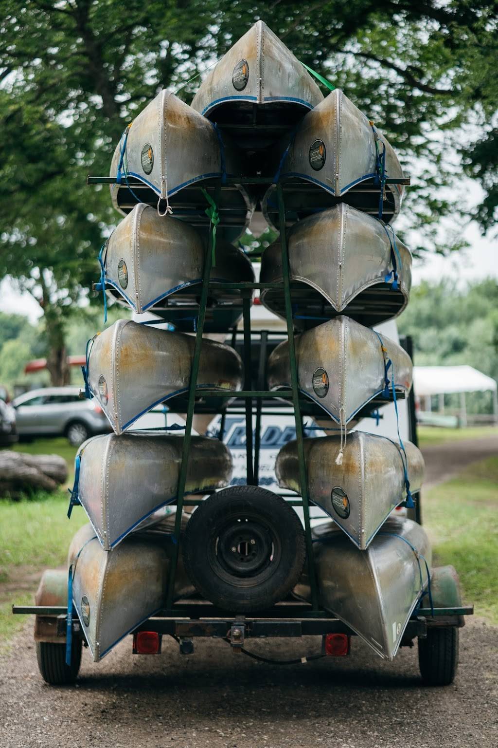 Traders Bar and Grill Island Campground | restaurant | 6174 US-14, Arena, WI 53503, USA | 6085887282 OR +1 608-588-7282