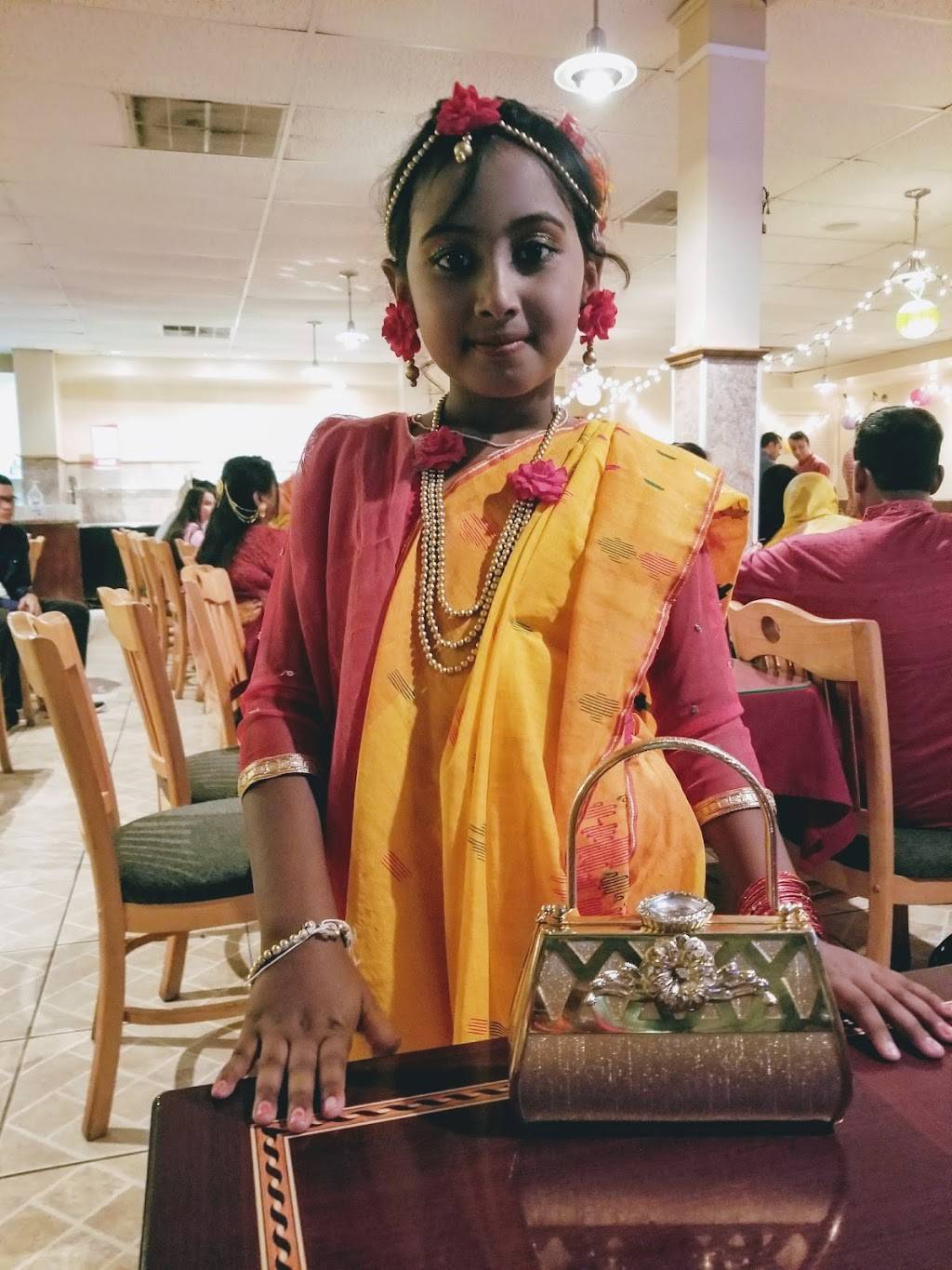 Ahmed Indian Restaurant | meal takeaway | 11301 S Orange Blossom Trail #104, Orlando, FL 32837, USA | 4078565970 OR +1 407-856-5970