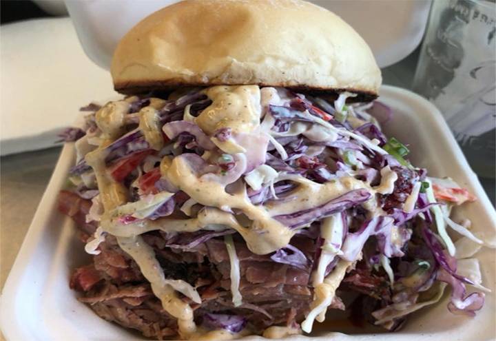 DW Smokehouse (Also Offering Catering) | restaurant | 1075 International Way, Springfield, OR 97477, USA | 5415102009 OR +1 541-510-2009