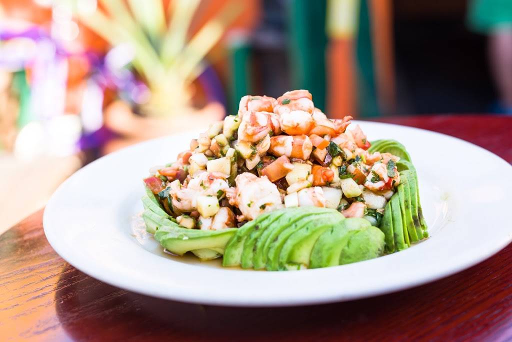 The Talpa Restaurant & Bar | restaurant | 11751 Pico Blvd, Los Angeles, CA 90064, USA | 3104783353 OR +1 310-478-3353