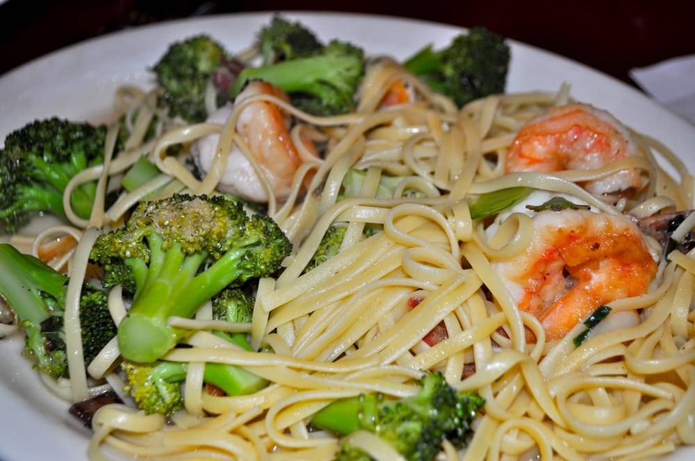 Posa Posa | restaurant | 121 Rockland Center, Nanuet, NY 10954, USA | 8456237050 OR +1 845-623-7050