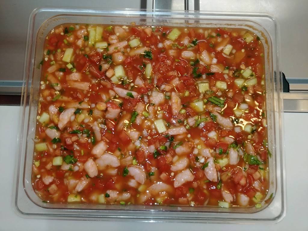 Erus Mexican Grill Taqueria | meal takeaway | 590 FL-7, Royal Palm Beach, FL 33411, USA | 5615418369 OR +1 561-541-8369