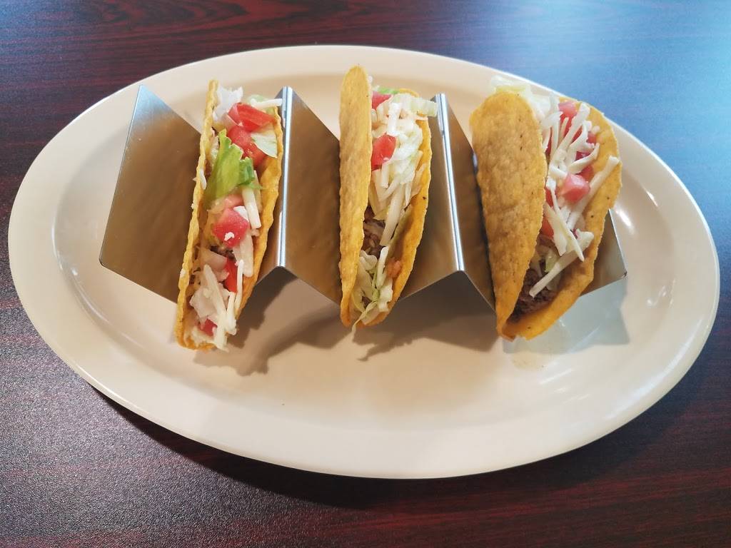 Los Amigos Car Wash and Food | restaurant | 3369 Victory Dr, Columbus, GA 31903, USA | 7066101951 OR +1 706-610-1951