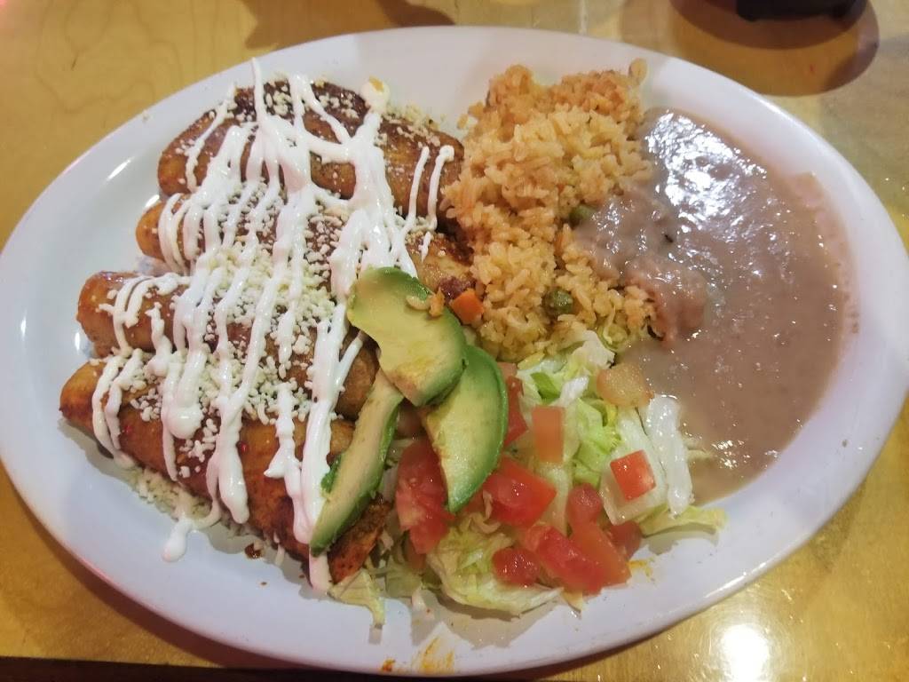 Jalisco Restaurant | restaurant | 1661 NE 8th St, Homestead, FL 33033, USA | 3052470002 OR +1 305-247-0002