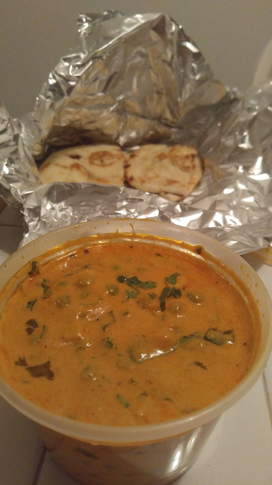 Big Suchir | restaurant | 2437 75th St, Woodridge, IL 60517, USA | 6309855552 OR +1 630-985-5552