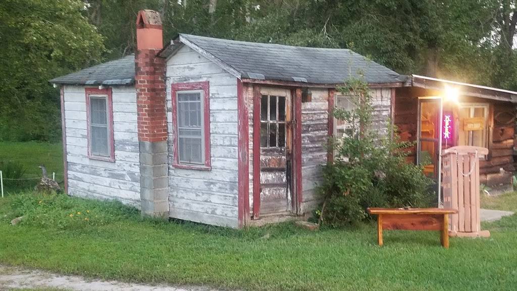 Sims Country Bar-B-Que | restaurant | 6160 Petra Mill Rd, Granite Falls, NC 28630, USA | 8283965811 OR +1 828-396-5811