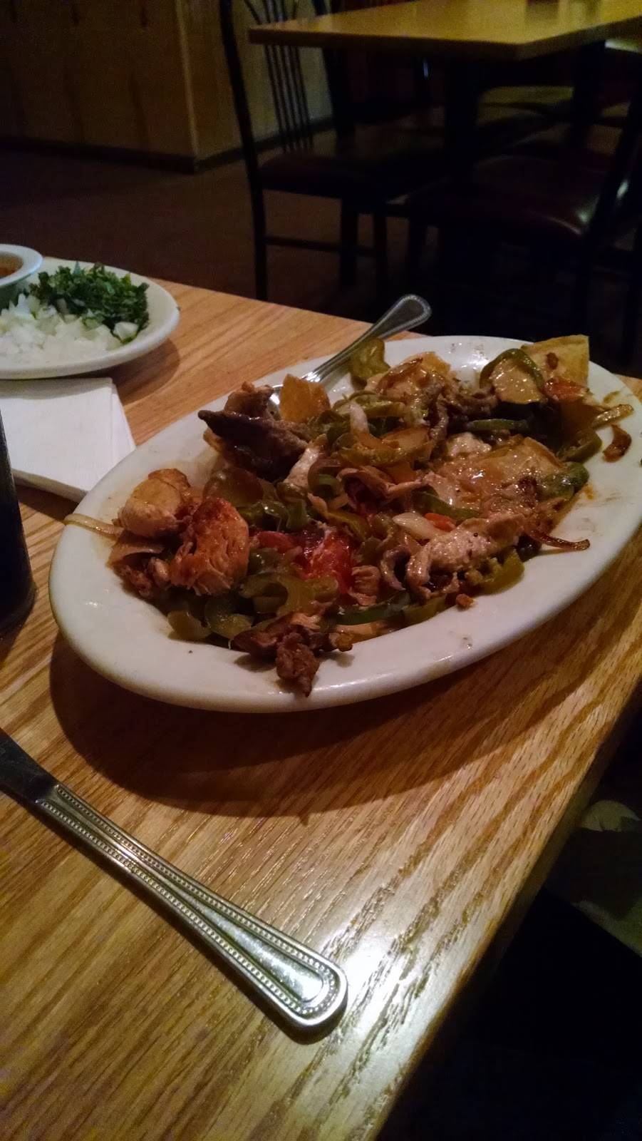 Pancho Villa | restaurant | 2153 Morganton Blvd SW, Lenoir, NC 28645, USA | 8287585400 OR +1 828-758-5400