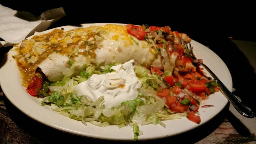 Happy Mexican | restaurant | 6080 Primacy Pkwy, Memphis, TN 38119, USA | 9016830000 OR +1 901-683-0000