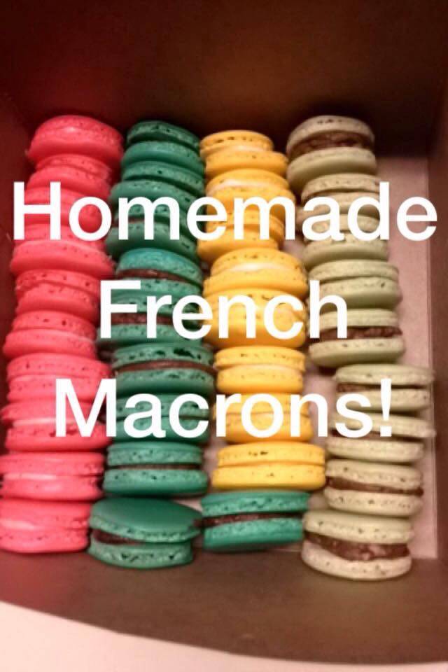 JBs Kitchen | restaurant | 7031 Ray Bon Dr C105, San Antonio, TX 78218, USA | 2103345467 OR +1 210-334-5467