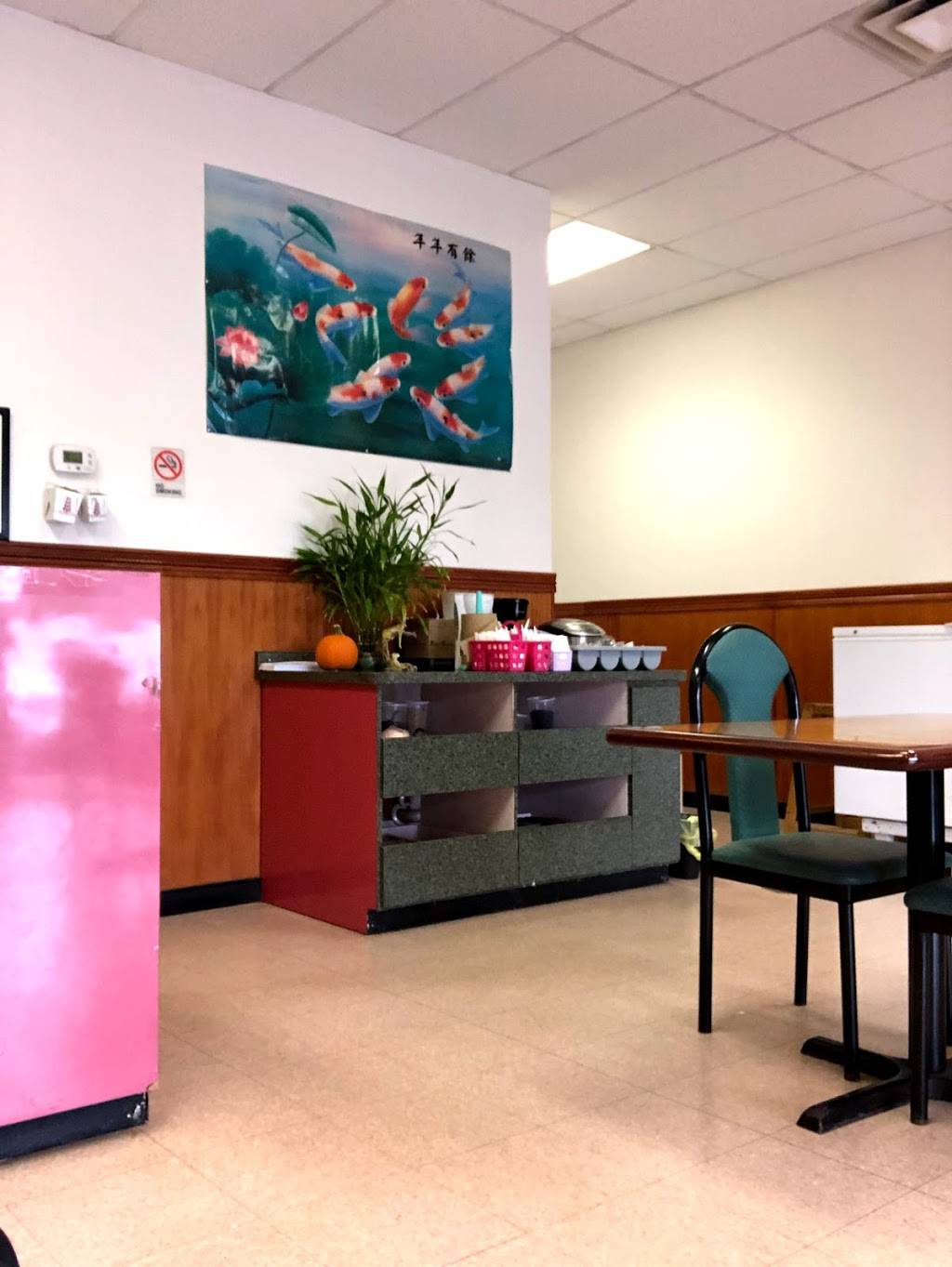 Hong Kong Chinese Restaurant | restaurant | 32345 Constitution Hwy, Locust Grove, VA 22508, USA | 5408542366 OR +1 540-854-2366