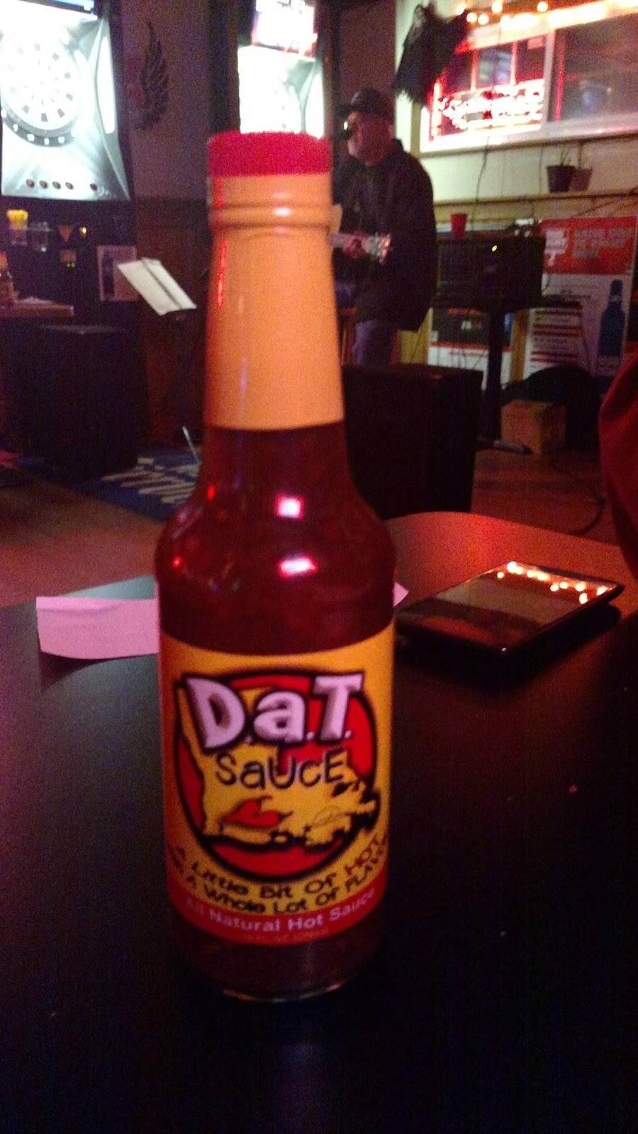 Oak Grove Tavern | restaurant | 8340 Alkire Rd, Galloway, OH 43119, USA | 6148789704 OR +1 614-878-9704