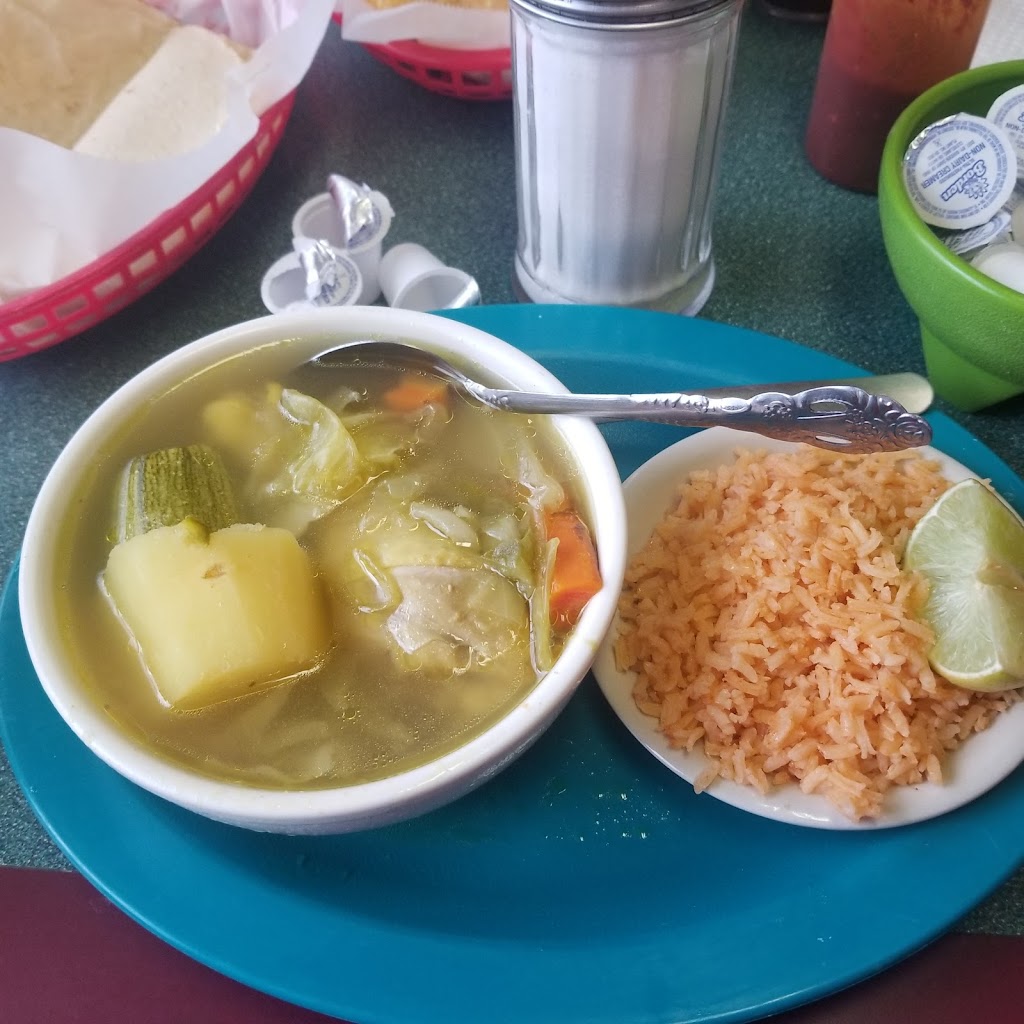 Taqueria El Campero | restaurant | 3717 Baldwin Blvd, Corpus Christi, TX 78405, USA | 3618844146 OR +1 361-884-4146