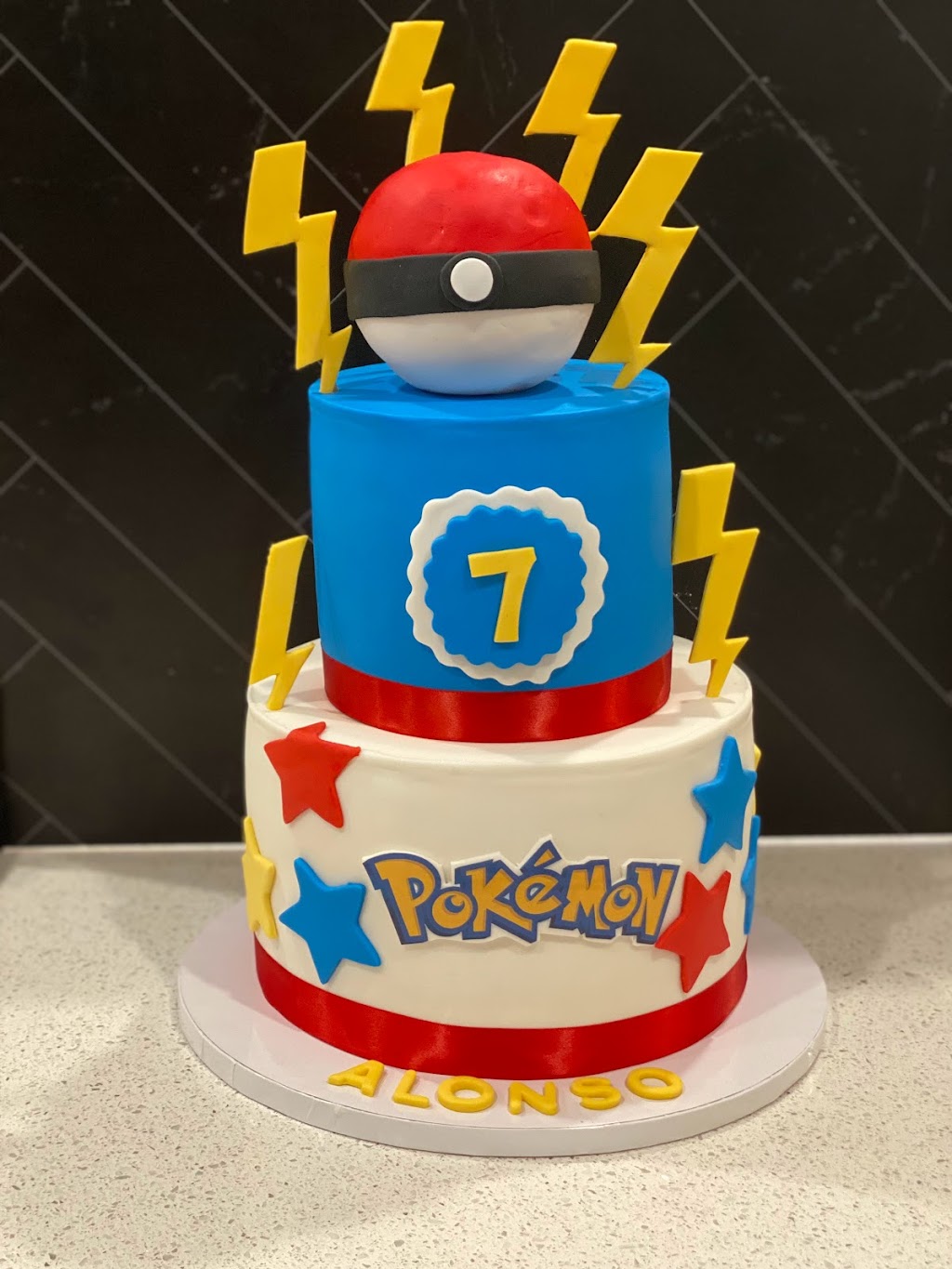 MeryCakes | bakery | 3628 Shady Forest Dr, Murfreesboro, TN 37128, USA | 6156064438 OR +1 615-606-4438