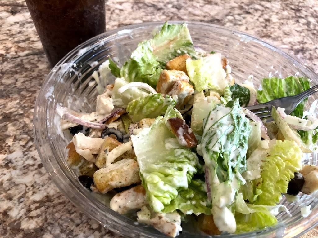 Ricks Pizza, Beer, & More | restaurant | 1305 N Virginia St, Reno, NV 89503, USA | 7754205259 OR +1 775-420-5259